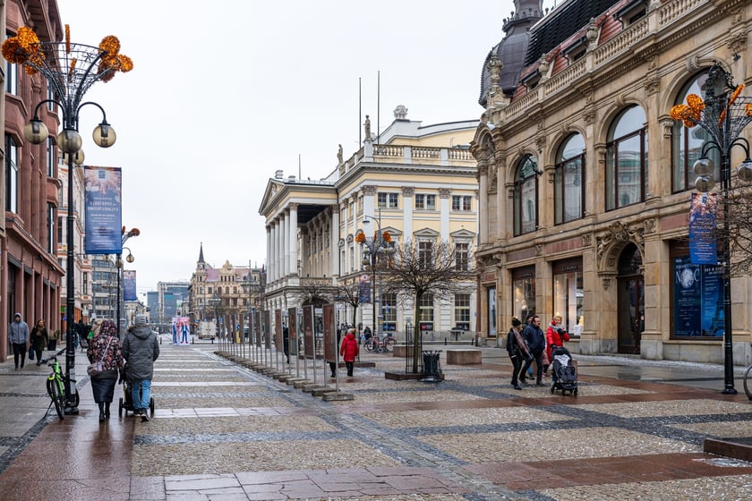 Opera we Wrocławiu